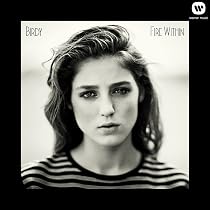 Beautiful Lies | Amazon.com.br